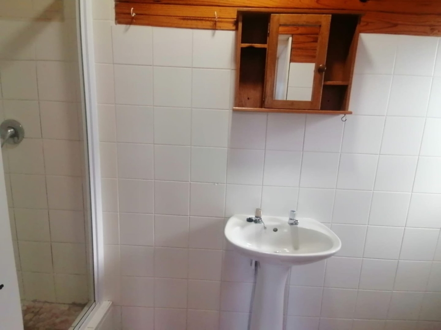 3 Bedroom Property for Sale in Noorsekloof Eastern Cape